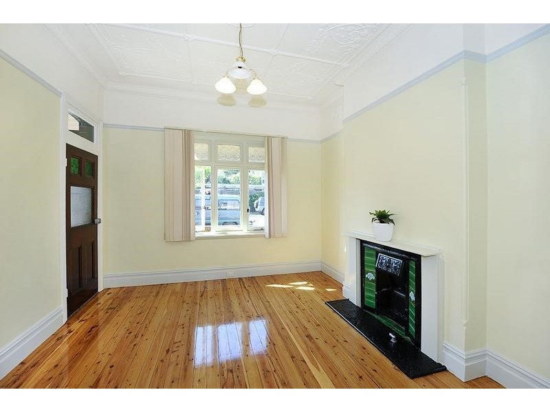 34 Carlton Crescent, Summer Hill NSW 2130