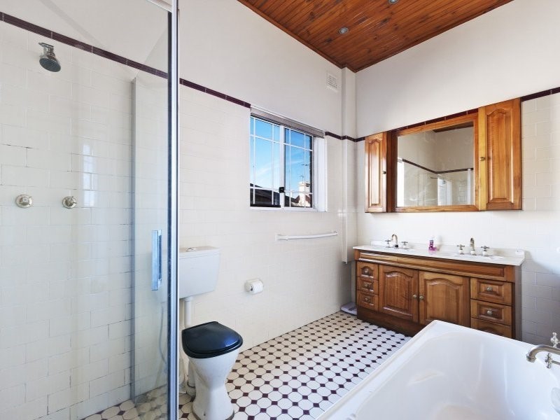 34 Carlton Crescent, Summer Hill NSW 2130