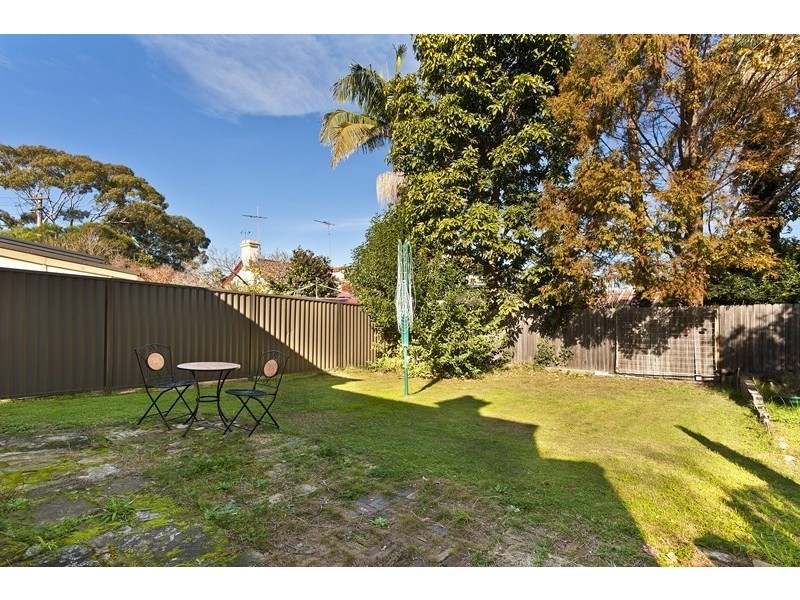 34 Carlton Crescent, Summer Hill NSW 2130
