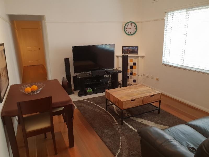 8/96 Coogee Bay Rd, Coogee NSW 2034