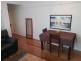 8/96 Coogee Bay Rd, Coogee NSW 2034