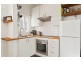8/96 Coogee Bay Rd, Coogee NSW 2034