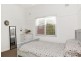 8/96 Coogee Bay Rd, Coogee NSW 2034