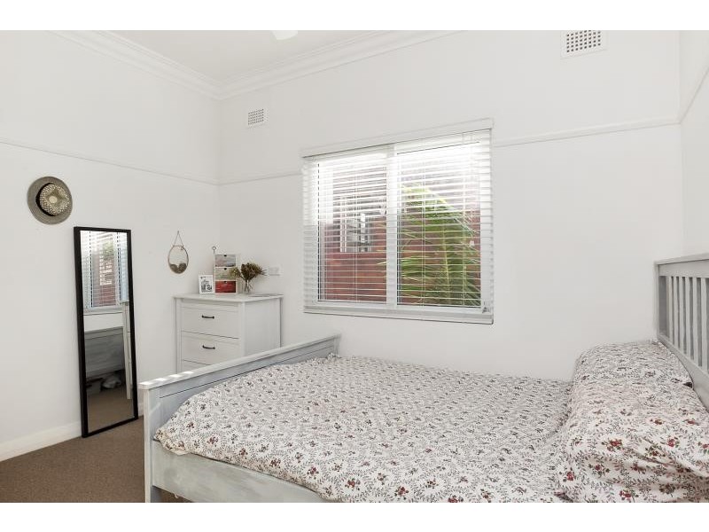 8/96 Coogee Bay Rd, Coogee NSW 2034