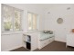 8/96 Coogee Bay Rd, Coogee NSW 2034