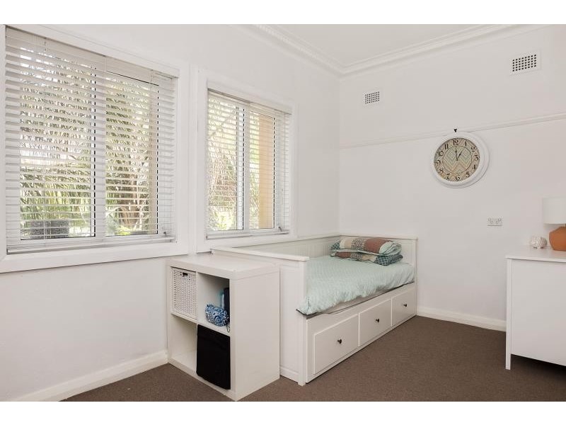 8/96 Coogee Bay Rd, Coogee NSW 2034