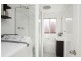 8/96 Coogee Bay Rd, Coogee NSW 2034