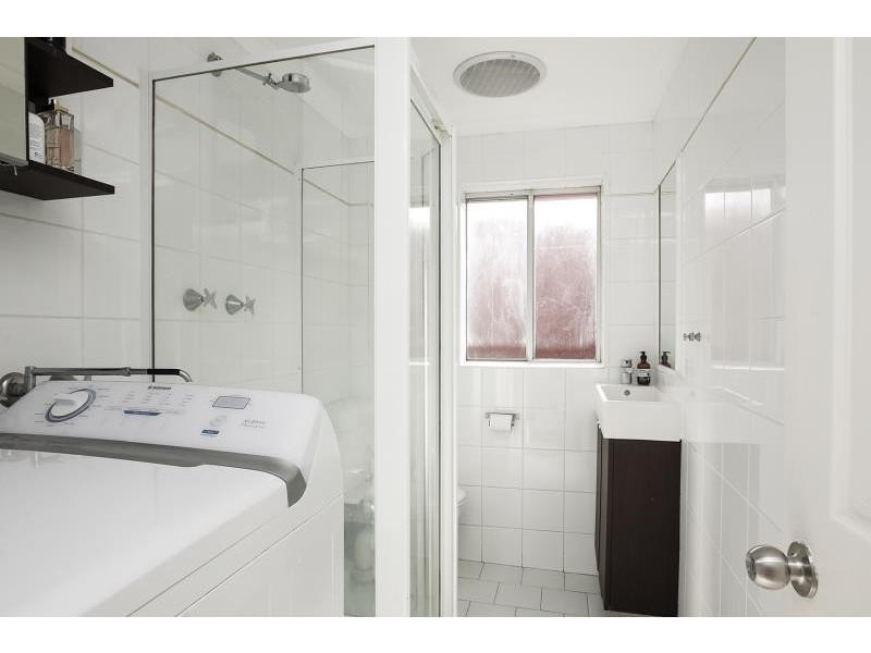 8/96 Coogee Bay Rd, Coogee NSW 2034