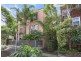 8/96 Coogee Bay Rd, Coogee NSW 2034