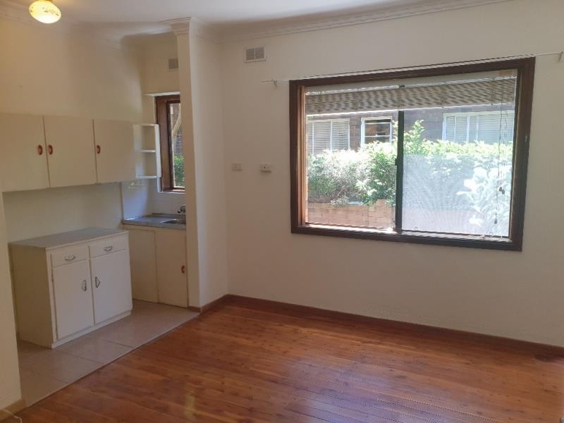 3/12 Hereward St, Maroubra NSW 2035