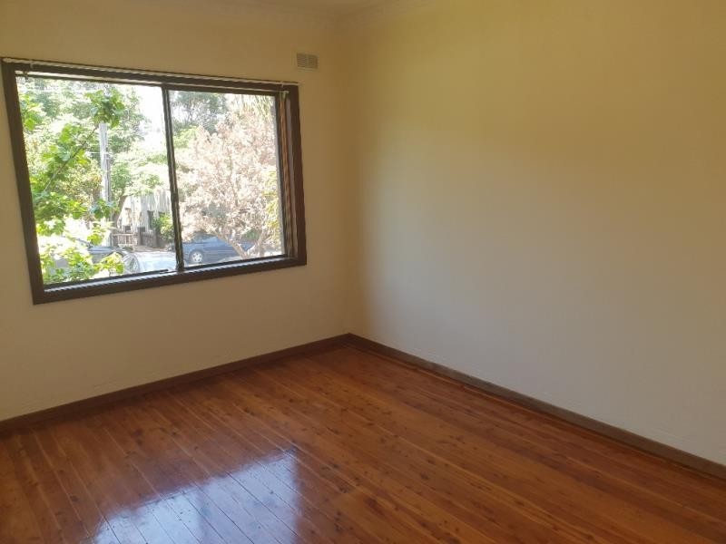 3/12 Hereward St, Maroubra NSW 2035