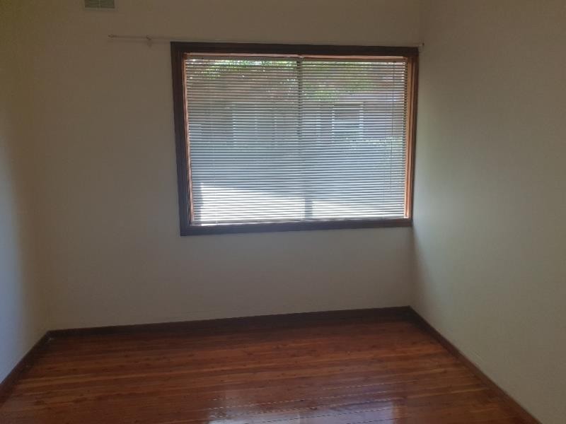 3/12 Hereward St, Maroubra NSW 2035