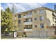9/132 Sturt St, Kingsford NSW 2032