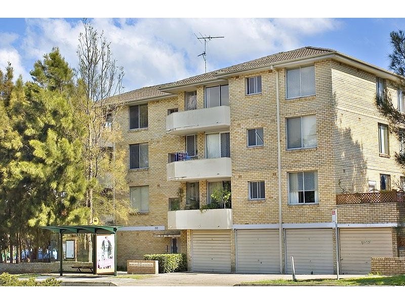 9/132 Sturt St, Kingsford NSW 2032