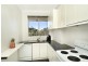 9/132 Sturt St, Kingsford NSW 2032