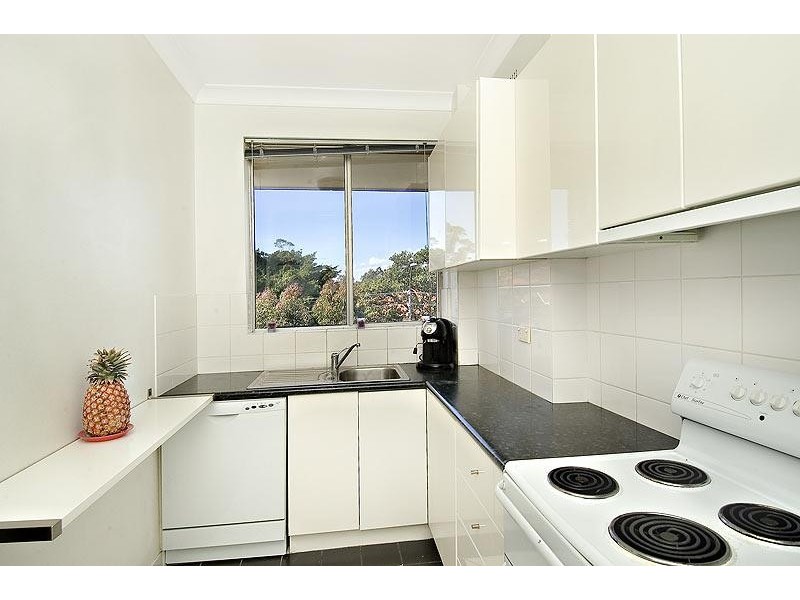9/132 Sturt St, Kingsford NSW 2032