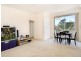 9/132 Sturt St, Kingsford NSW 2032