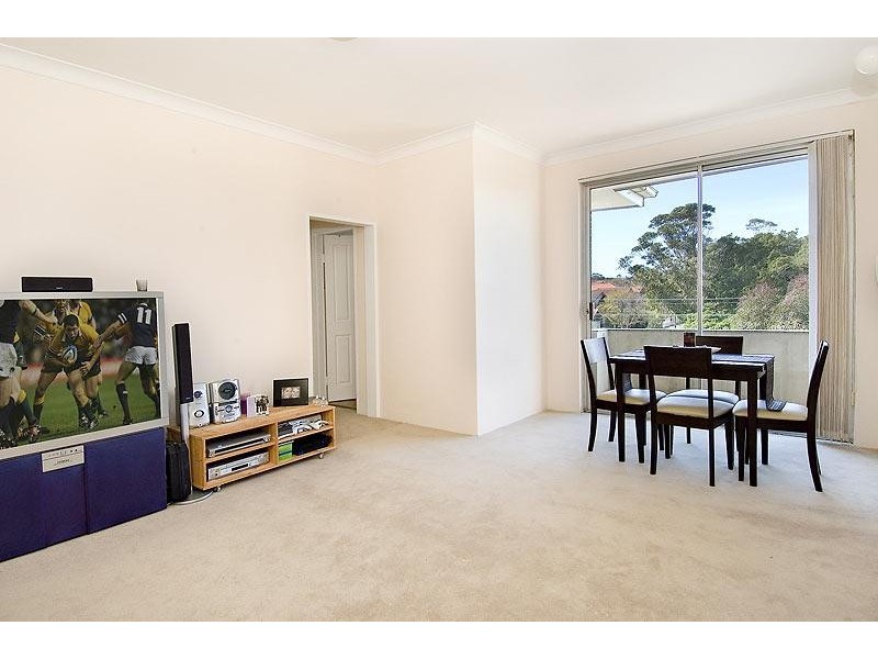 9/132 Sturt St, Kingsford NSW 2032
