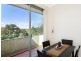9/132 Sturt St, Kingsford NSW 2032