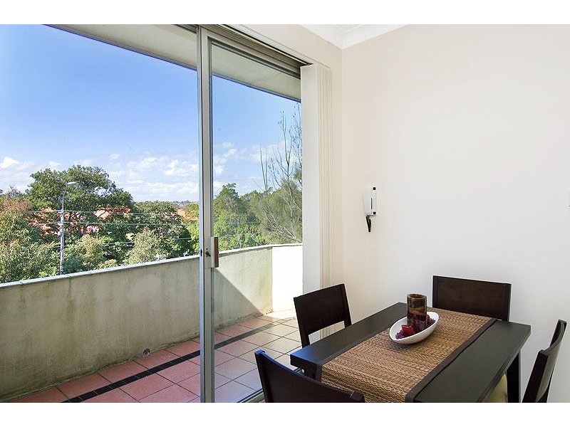 9/132 Sturt St, Kingsford NSW 2032