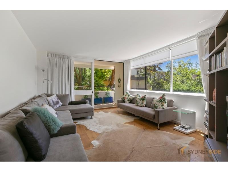 1D/45 Ocean Ave, Double Bay NSW 2028