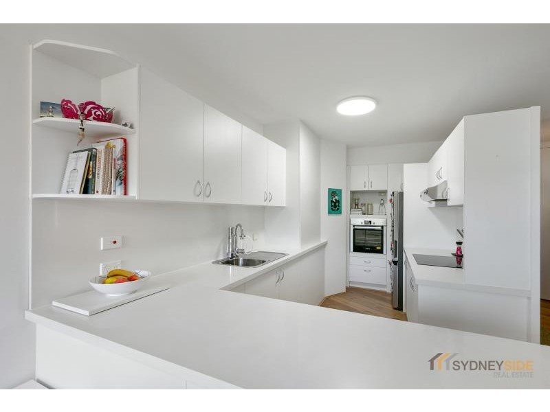 1D/45 Ocean Ave, Double Bay NSW 2028
