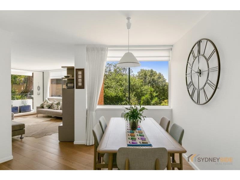 1D/45 Ocean Ave, Double Bay NSW 2028