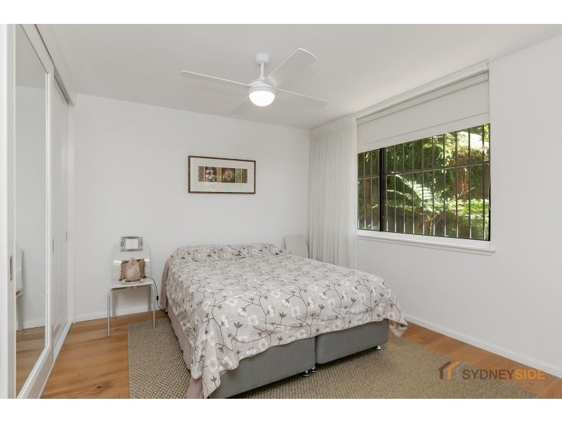 1D/45 Ocean Ave, Double Bay NSW 2028