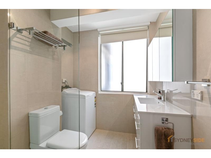 1D/45 Ocean Ave, Double Bay NSW 2028