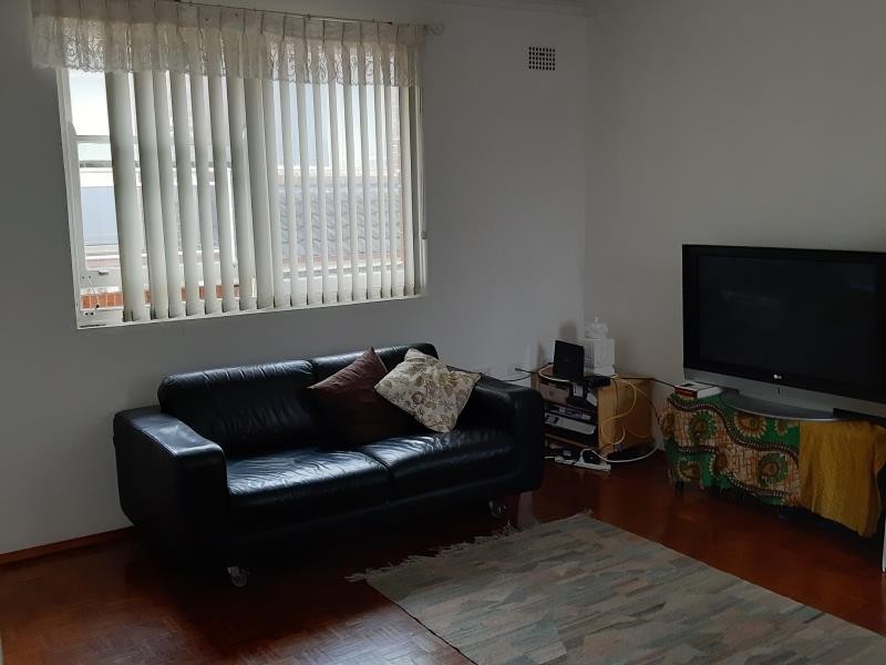 3/100 Carrington Rd, Waverley NSW 2024