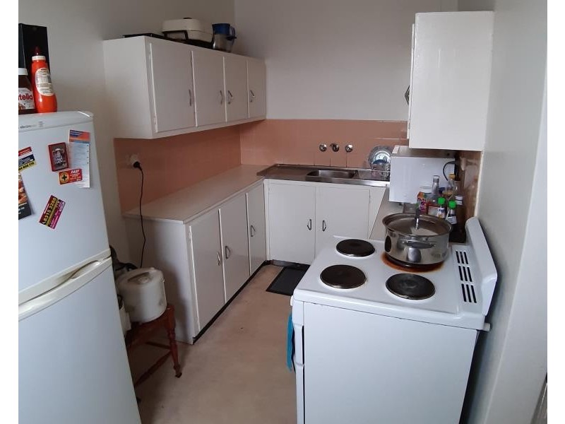 3/100 Carrington Rd, Waverley NSW 2024