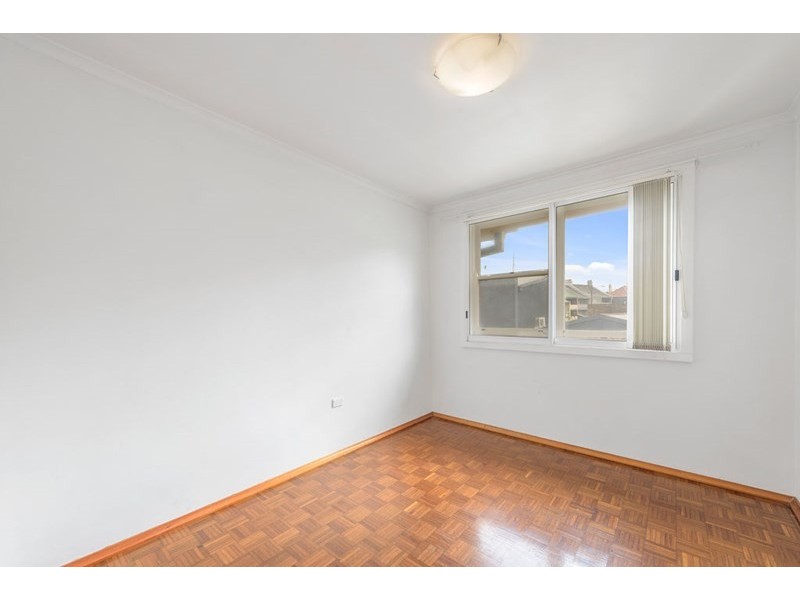 3/100 Carrington Rd, Waverley NSW 2024