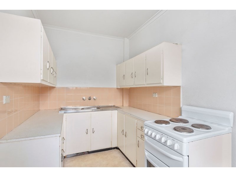 4/100 Carrington Rd, Waverley NSW 2024