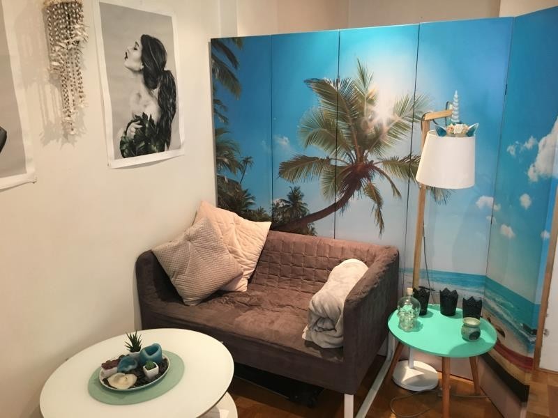 1/371-373 Bourke St, Darlinghurst NSW 2010