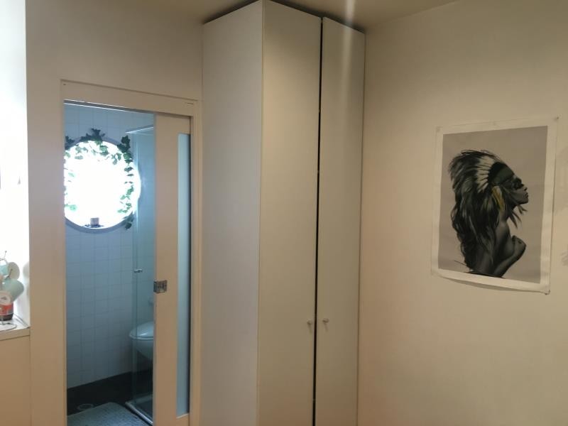 1/371-373 Bourke St, Darlinghurst NSW 2010