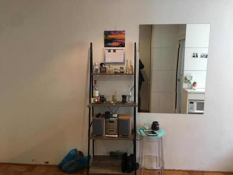 1/371-373 Bourke St, Darlinghurst NSW 2010