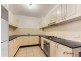 14/1094-1118 Anzac Pde, Maroubra NSW 2035