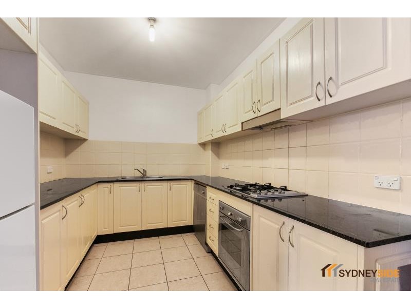 14/1094-1118 Anzac Pde, Maroubra NSW 2035