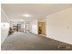 14/1094-1118 Anzac Pde, Maroubra NSW 2035
