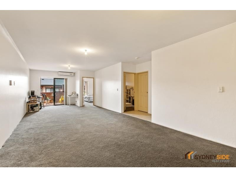 14/1094-1118 Anzac Pde, Maroubra NSW 2035