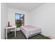 14/1094-1118 Anzac Pde, Maroubra NSW 2035