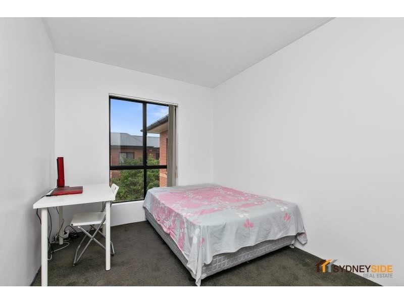 14/1094-1118 Anzac Pde, Maroubra NSW 2035