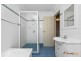 14/1094-1118 Anzac Pde, Maroubra NSW 2035