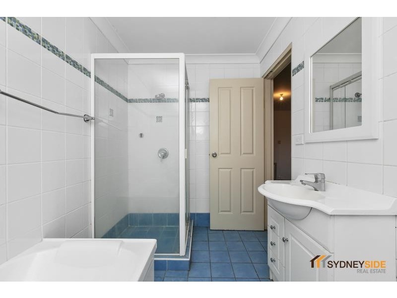 14/1094-1118 Anzac Pde, Maroubra NSW 2035
