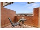 14/1094-1118 Anzac Pde, Maroubra NSW 2035