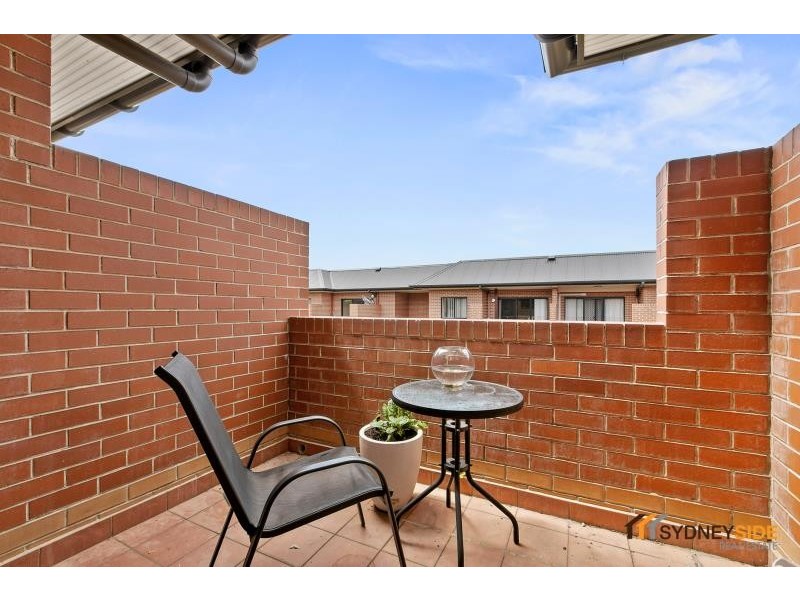 14/1094-1118 Anzac Pde, Maroubra NSW 2035