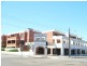 14/1094-1118 Anzac Pde, Maroubra NSW 2035