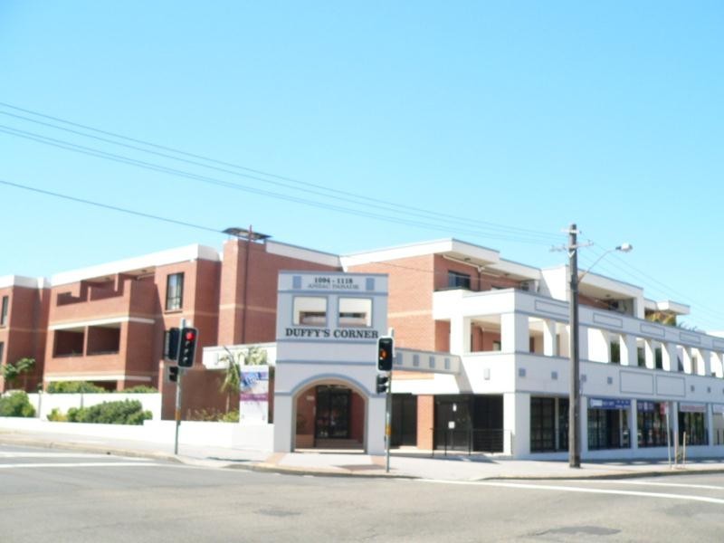 14/1094-1118 Anzac Pde, Maroubra NSW 2035