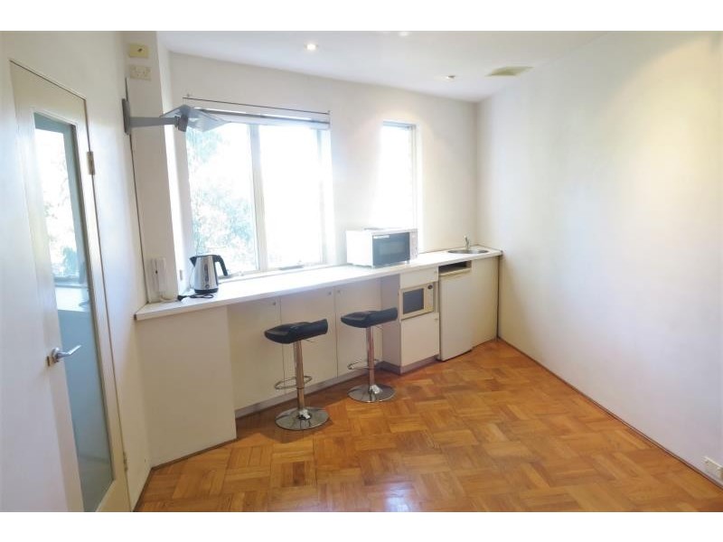 8/371-373 Bourke St, Darlinghurst NSW 2010