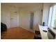 8/371-373 Bourke St, Darlinghurst NSW 2010